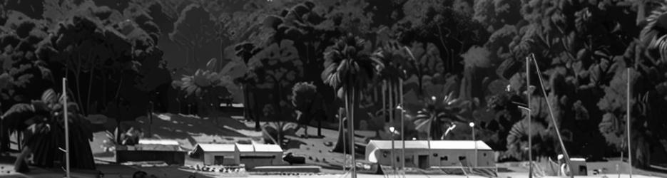 QUARANTINE BAY BEACH COTTAGES - Localista