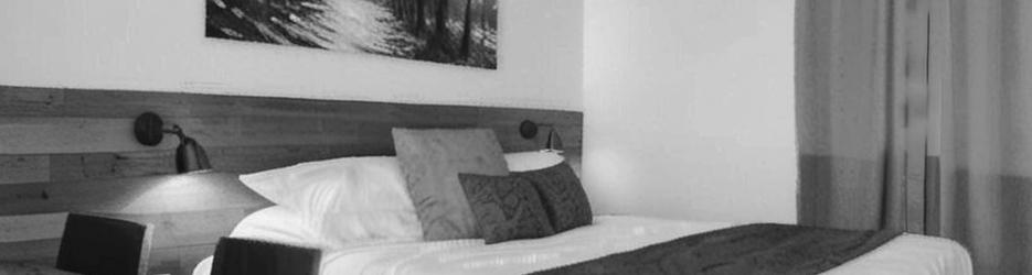 Black Sheep Motel Goulburn - Localista