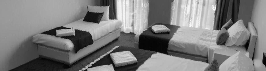 Heritage Motor Inn Goulburn - Localista