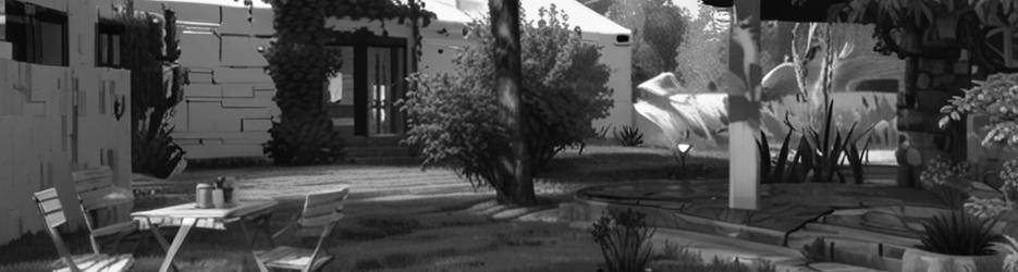 Huskisson Holiday Motel Cabins - Localista