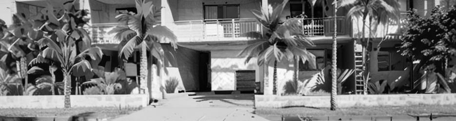 Huskisson Bayside Resort - Localista