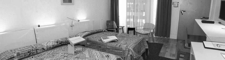 Sapphire City Motor Inn - Localista