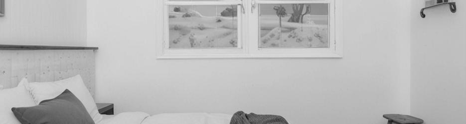 Forget Me Not Farm Cottages - Localista