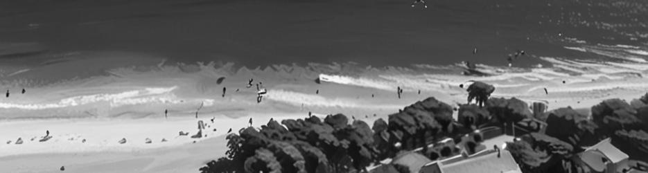 Your Luxury Escape - Sway, Luxury at Byron Bay - Localista
