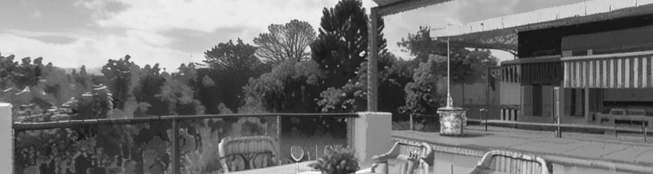 Byron Bay Accom Unit 6 22 Paterson Street, Byron Bay - Solaris - Localista