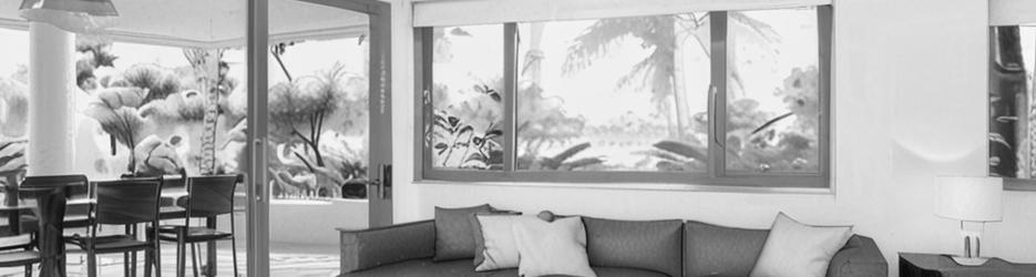 A PERFECT STAY Apartment 2 Surfside - Localista