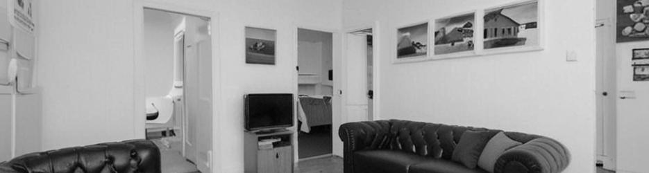 Short Street, 4, The Beach Cottage - Localista