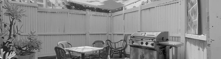 Morna Point Road 86A, Nell's Cottage - Localista