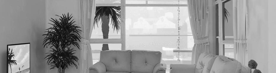 Wanda View - Localista