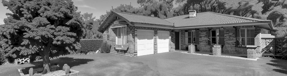 The Bay House, 48 Government Road - Localista