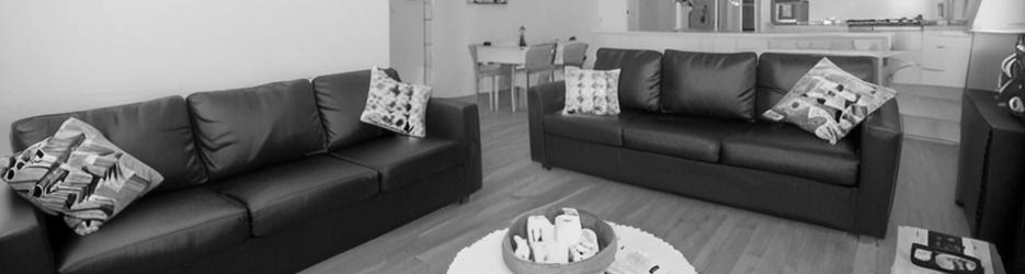 The Shoal Unit 303 - Shoal Bay - Localista