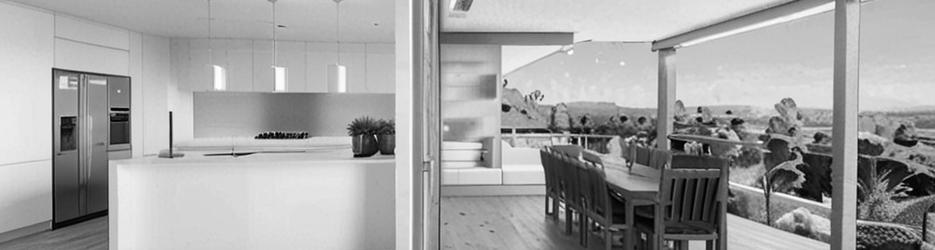The Zenith, 9 Joleen Cresent - Localista
