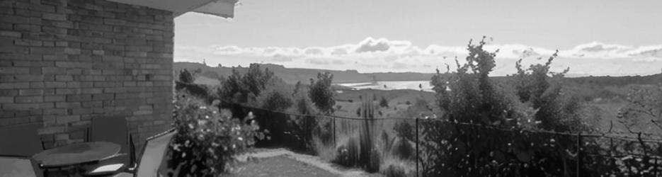 The Crest Unit 5 - Shoal Bay - Localista