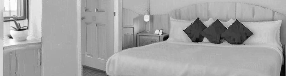 Katoomba Town Centre Motel - Localista