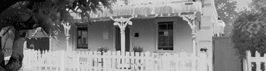 Cottage 79 - Localista
