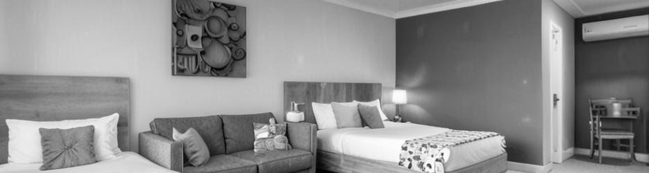 ibis Styles Orange - Localista