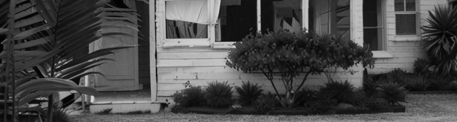 The Boathouse a 3 Bedroom House - Localista