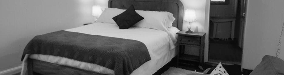 Grace Cottages - Localista