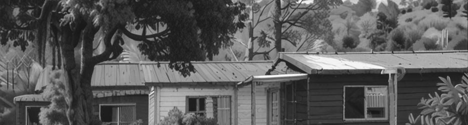 Holiday Haven Kangaroo Valley - Localista