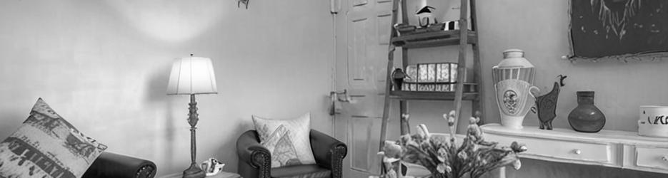 Vicarage View Cottage - Localista
