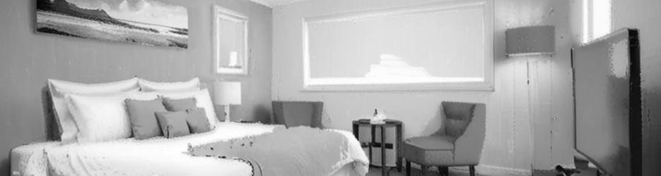 The Edgewater Bed & Breakfast - Localista