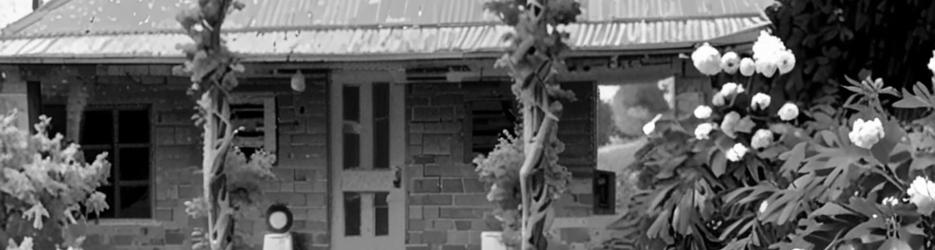 Drayshed cottage - Localista