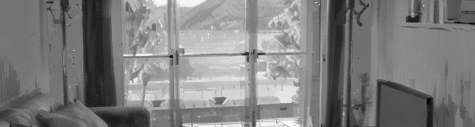 Kooringa 9 - Great Lake Jindabyne Views - Localista