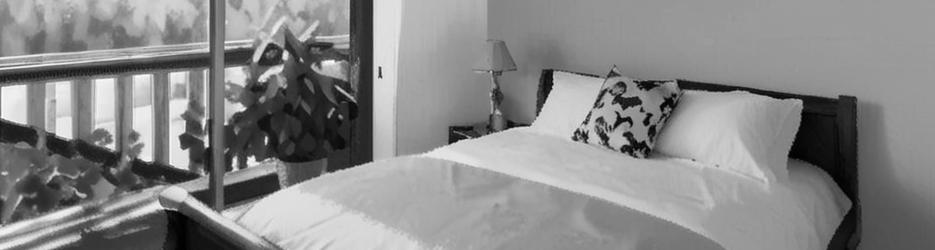 Petersdorf 2 - Jindabyne Townhouse - Localista