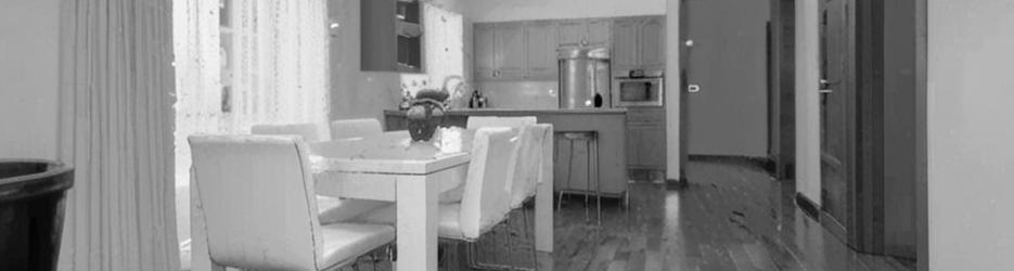 Nelson Street, 19 - Localista