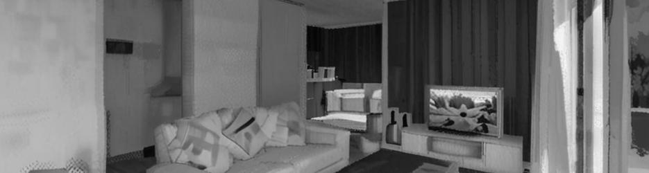 Villa Ellisa, Unit 4/10 Columbia Close - Localista