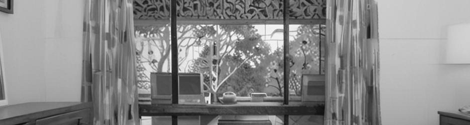 Luxe Shack, Thurlow Avenue, 48 - Localista