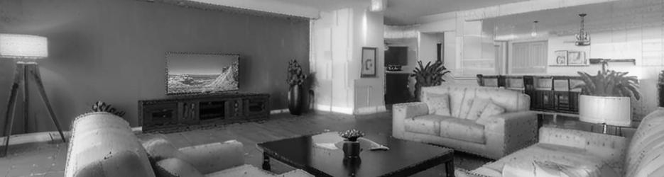 Scirocco, Unit 11/23 Tomaree Street - Localista
