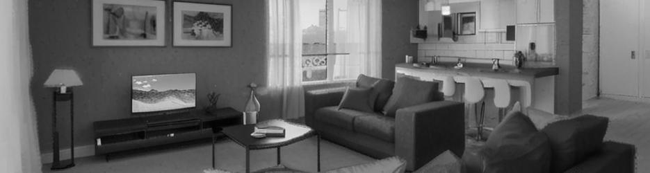 Westpoint, Unit 10/2 Thurlow Avenue - Localista