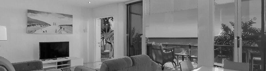Gloucester Street, 24A, Mirage - Localista