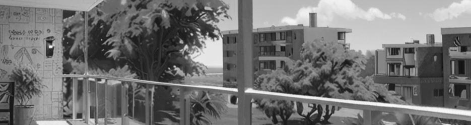 Mistral Close, Misthaven, 01, 12 - Localista