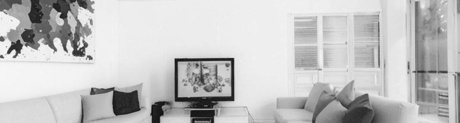 Borboleta, Unit 1/72 Magnus Street - Localista