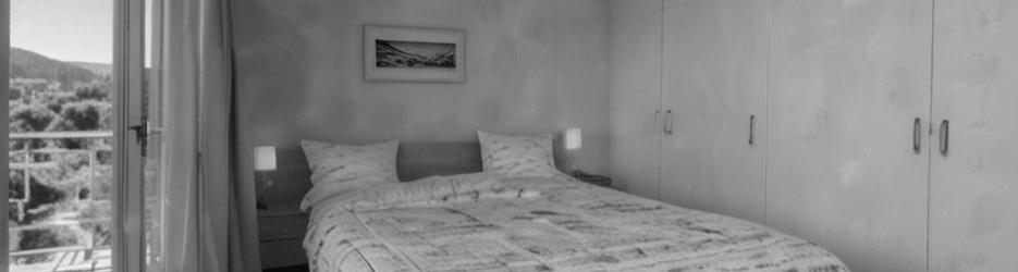 Shoalhaven, 4/28 Voyager Close - Localista