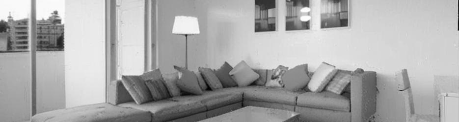 Cote D'Azur, Unit 11/61 Donald Street - Localista