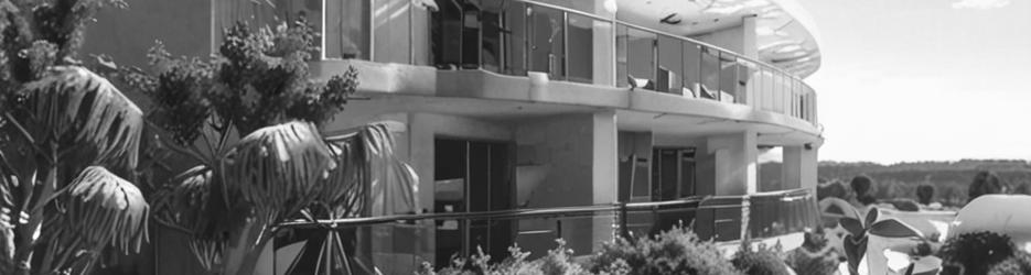 Northpoint Unit No 1 at South West Rocks - Localista