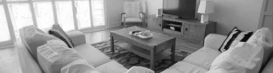 Jubilee Apartment No 10 - Localista