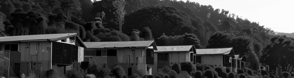 Reflections Seal Rocks - Holiday Park - Localista