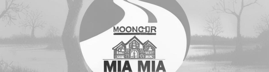 Noongar Mia Mia - Localista