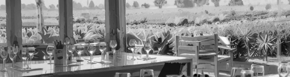 Yarran Wines - Localista