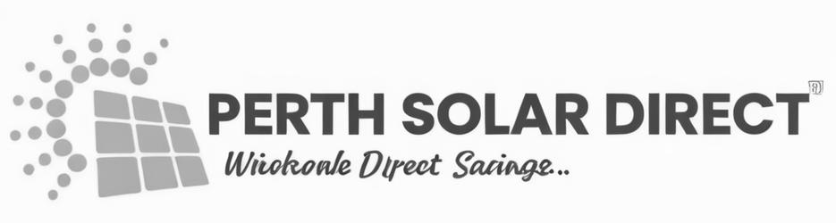 Perth Solar Direct Joondalup - Localista