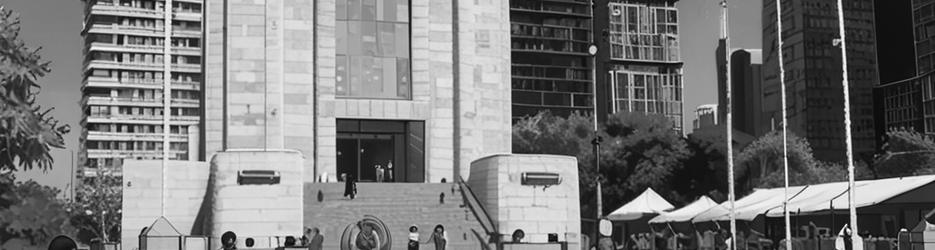 Anzac Memorial - Localista