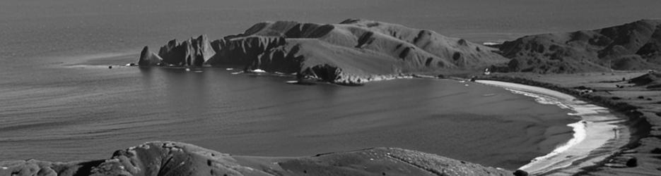 Cape Bruny Light Station - Localista