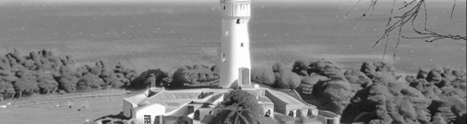 Cape Schanck Lighthouse - Localista