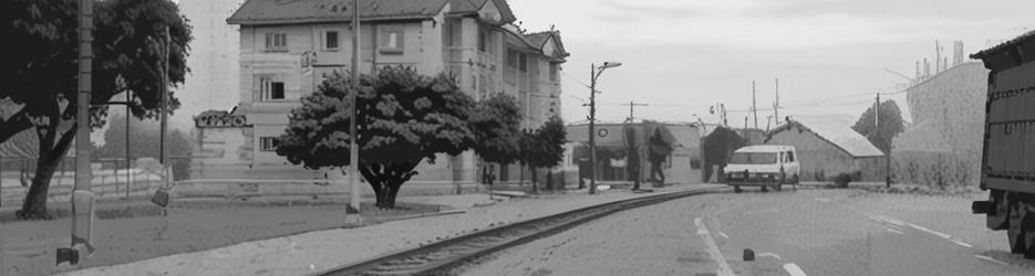 Eyre Peninsula Railway Preservation Society - Localista