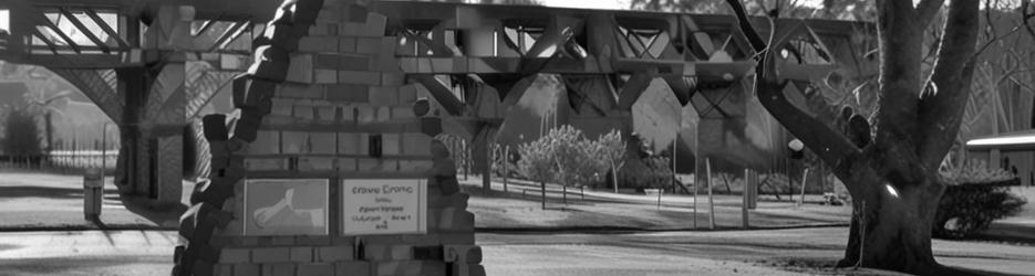 Gundagai's Architectural Heritage Walk - Localista