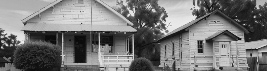 Laidley Pioneer Village and Museum - Localista